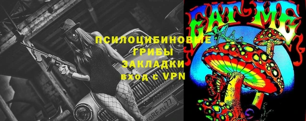 прущая мука Каменск-Шахтинский
